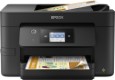 Epson WorkForce Pro WF-3820DWF icoon.jpg